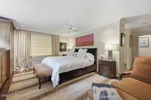 757 E Orange Grove Blvd, Pasadena, CA 91105 - Photo 22