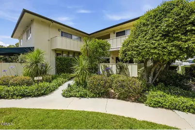 757 E Orange Grove Boulevard #1, Pasadena, CA 91105 - Photo 4
