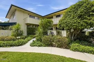 757 E Orange Grove Blvd, Pasadena, CA 91105 - Photo 4