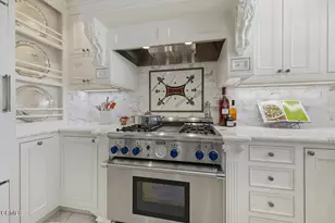 757 E Orange Grove Blvd, Pasadena, CA 91105 - Photo 14