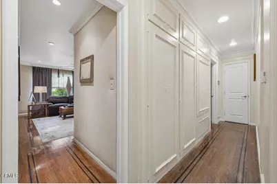 757 E Orange Grove Boulevard #1, Pasadena, CA 91105 - Photo 20