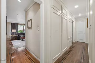 757 E Orange Grove Blvd, Pasadena, CA 91105 - Photo 20