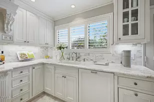 757 E Orange Grove Blvd, Pasadena, CA 91105 - Photo 16