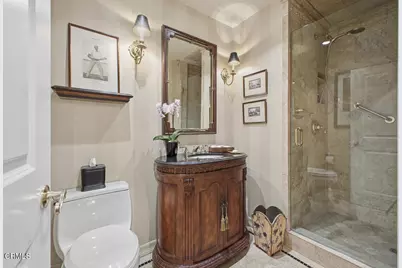 757 E Orange Grove Boulevard #1, Pasadena, CA 91105 - Photo 28