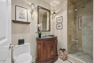 757 E Orange Grove Blvd, Pasadena, CA 91105 - Photo 28