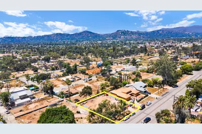 428 E Mariposa St, Altadena, CA 91001 - Photo 18