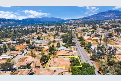 428 E Mariposa St, Altadena, CA 91001 - Photo 16