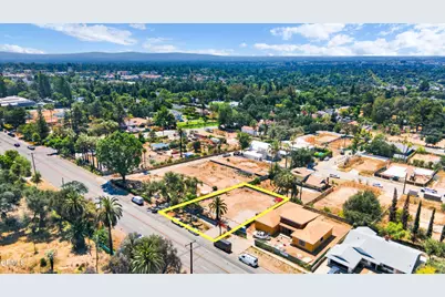 428 E Mariposa St, Altadena, CA 91001 - Photo 6