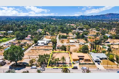 428 E Mariposa St, Altadena, CA 91001 - Photo 4