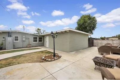 4204 N Morada Avenue, Covina, CA 91722 - Photo 24