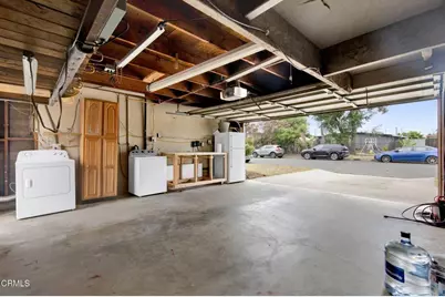 4204 N Morada Avenue, Covina, CA 91722 - Photo 26