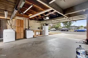 4204 N Morada Ave, Covina, CA 91722 - Photo 26