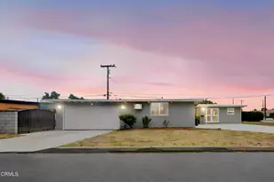 4204 N Morada Ave, Covina, CA 91722 - Photo 28