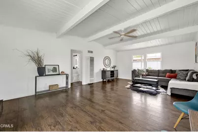 4204 N Morada Avenue, Covina, CA 91722 - Photo 4