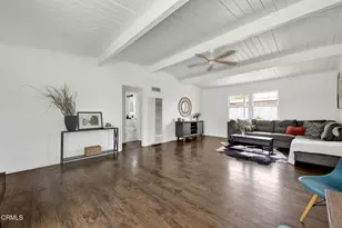 4204 N Morada Ave, Covina, CA 91722 - Photo 4