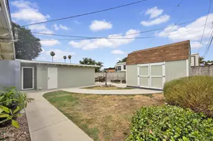 4204 N Morada Ave, Covina, CA 91722 - Photo 20