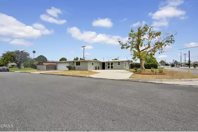 4204 N Morada Avenue, Covina, CA 91722 - Photo 1