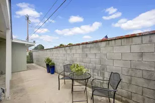 4204 N Morada Ave, Covina, CA 91722 - Photo 22