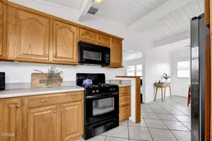 4204 N Morada Ave, Covina, CA 91722 - Photo 10