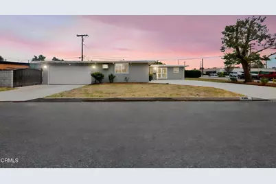 4204 N Morada Avenue, Covina, CA 91722 - Photo 28