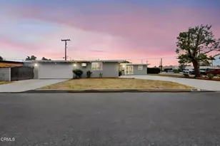 4204 N Morada Ave, Covina, CA 91722 - Photo 28