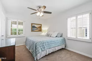 15359 La Salos Dr, Whittier, CA 90603 - Photo 20