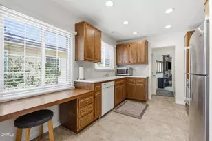 15359 La Salos Dr, Whittier, CA 90603 - Photo 14
