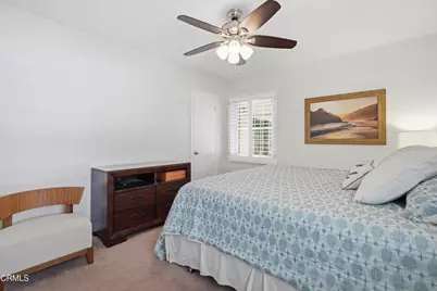 15359 La Salos Drive, Whittier, CA 90603 - Photo 20