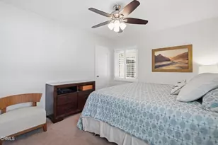15359 La Salos Dr, Whittier, CA 90603 - Photo 20