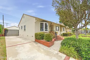 15359 La Salos Dr, Whittier, CA 90603 - Photo 34