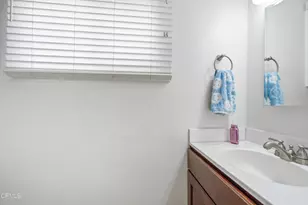 15359 La Salos Dr, Whittier, CA 90603 - Photo 12
