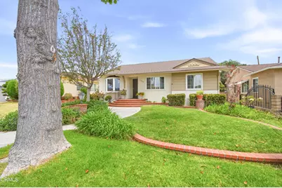 15359 La Salos Drive, Whittier, CA 90603 - Photo 2