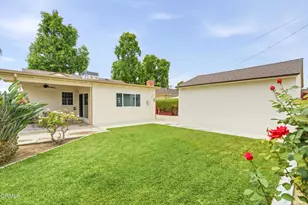 15359 La Salos Dr, Whittier, CA 90603 - Photo 32