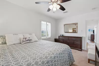 15359 La Salos Drive, Whittier, CA 90603 - Photo 18