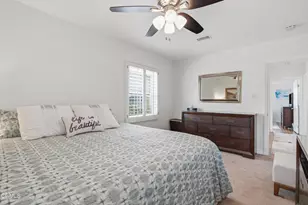 15359 La Salos Dr, Whittier, CA 90603 - Photo 18