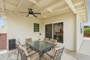 15359 La Salos Dr, Whittier, CA 90603 - Photo 34