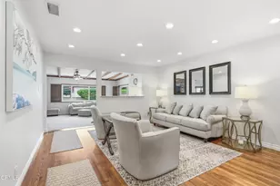 15359 La Salos Dr, Whittier, CA 90603 - Photo 4