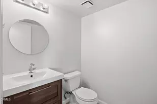 8141 Loren Ln, Rosemead, CA 91770 - Photo 10