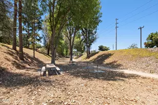 8141 Loren Ln, Rosemead, CA 91770 - Photo 24