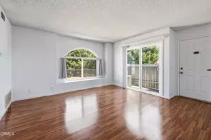 8141 Loren Ln, Rosemead, CA 91770 - Photo 4