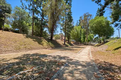 8141 Loren Lane, Rosemead, CA 91770 - Photo 24
