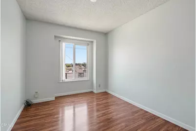 8141 Loren Lane, Rosemead, CA 91770 - Photo 22