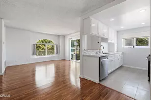 8141 Loren Ln, Rosemead, CA 91770 - Photo 8