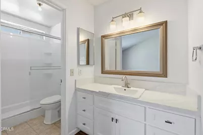 8141 Loren Lane, Rosemead, CA 91770 - Photo 16