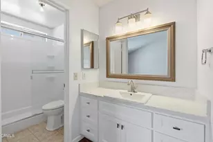 8141 Loren Ln, Rosemead, CA 91770 - Photo 16