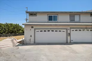 8141 Loren Ln, Rosemead, CA 91770 - Photo 22