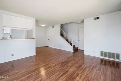 8141 Loren Lane, Rosemead, CA 91770 - Photo 6