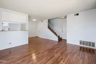 8141 Loren Ln, Rosemead, CA 91770 - Photo 6