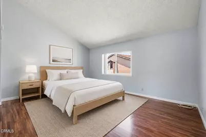 8141 Loren Lane, Rosemead, CA 91770 - Photo 12