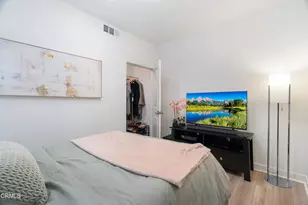 1618 Hollyleaf Ter, Montebello, CA 90640 - Photo 8